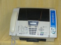 /album/kepgaleria-fax-keszulekek/brother-faxkeszulek-jpg1/